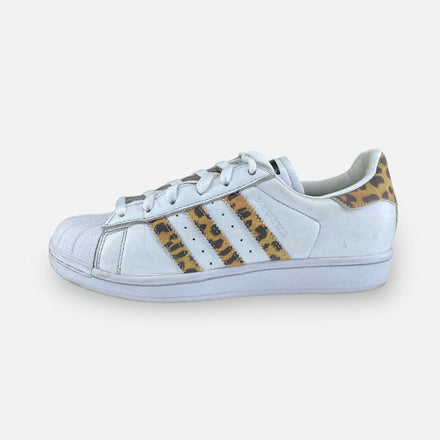Tweedehands adidas Superstar W - Maat 36 1