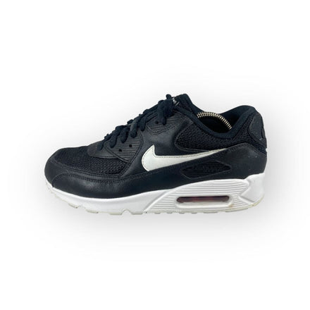 Tweedehands Nike Air Max 90 - Maat 42.5 1