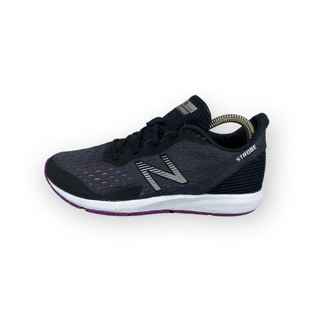 New Balance Strobe - Maat 36.5 New Balance