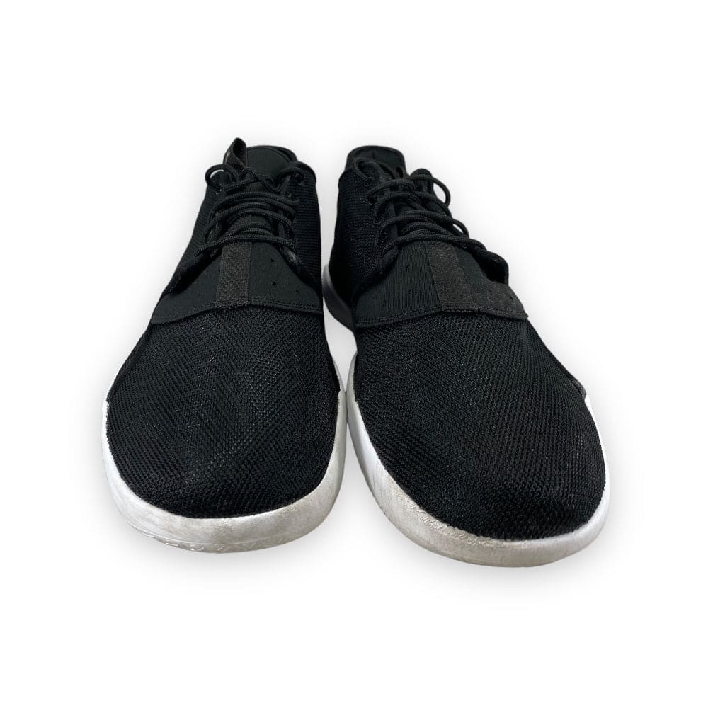 Jordan eclipse best sale nederland