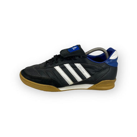 Adidas Libero - Maat 42 Adidas