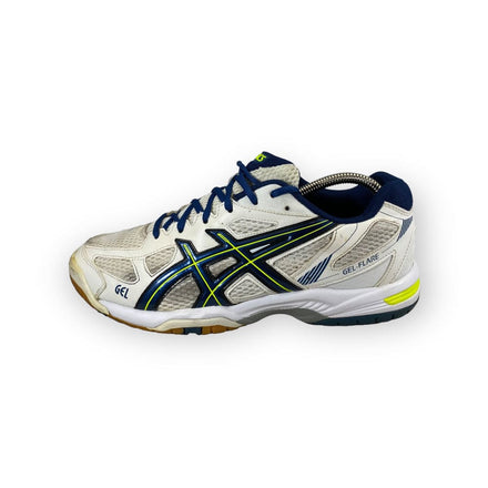 Asics Gel-Flare 5 - Maat 42 Asics