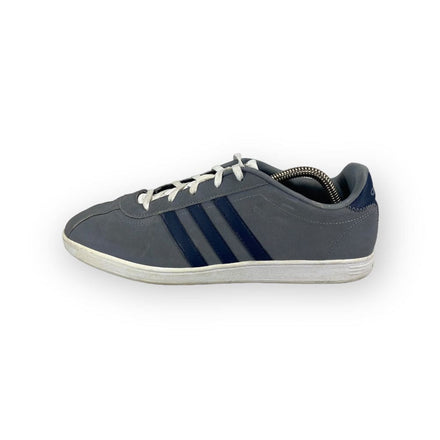 Adidas Courtpoint - Maat 40 Adidas