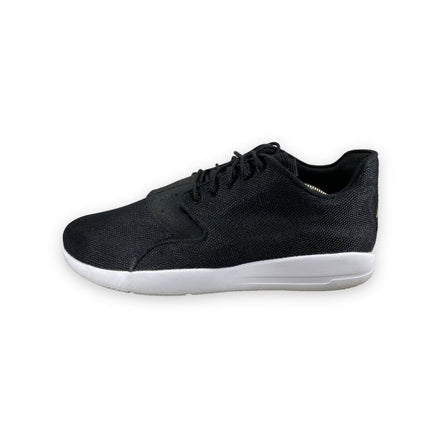 Air jordan Eclipse - Maat 45 Air jordan