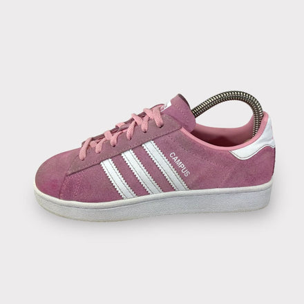 Tweedehands adidas Campus - Maat 34 1