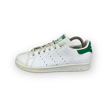 adidas Stan Smith Junior - Maat 37.5 Adidas