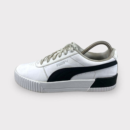 Tweedehands Puma Carina Lift - Maat 39 1