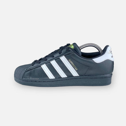 Tweedehands adidas Superstar - Maat 38 1