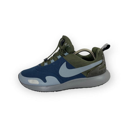 Nike Air Pegasus A/T - Maat 40 Nike
