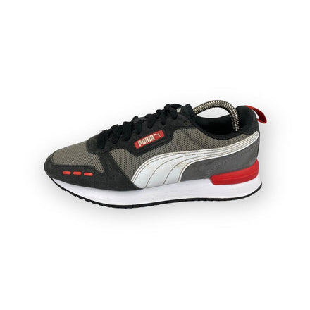 Puma R78 - Maat 38 Puma