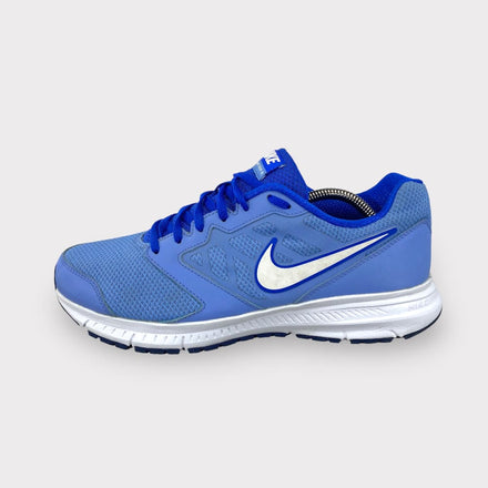 Tweedehands Nike Downshifter 6 - Maat 42 1