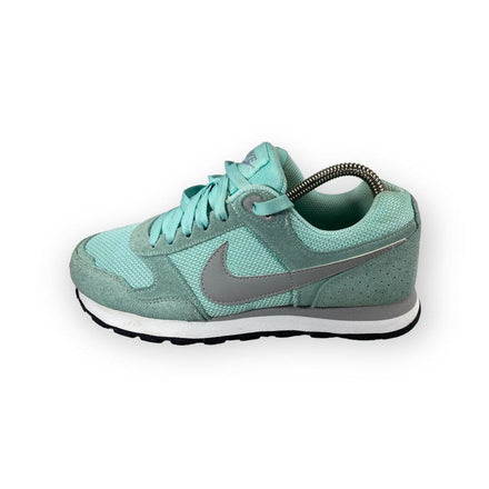 Nike MD Runner - Maat 37.5 Nike