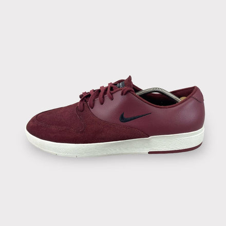 Tweedehands Nike SB Zoom P-Rod X - Maat 47.5 1