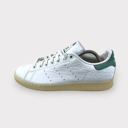 Tweedehands ADIDAS STAN SMITH - Maat 40.5 1