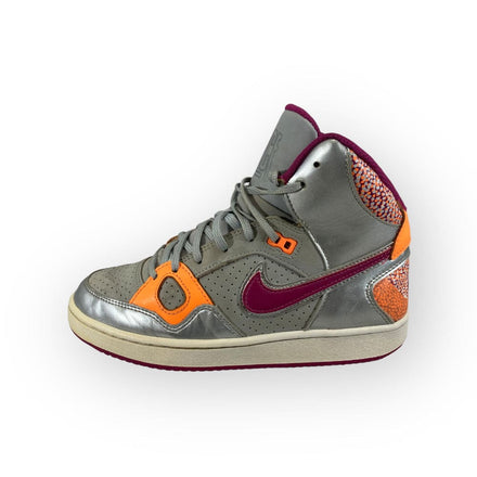 Nike Son Of Force Mid - Maat 37.5 Nike