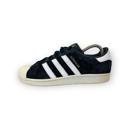 adidas Superstar - Maat 40 Adidas