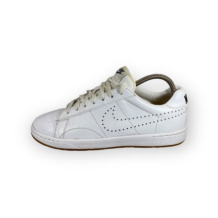 Nike Tennis Wit - Maat 40 Nike