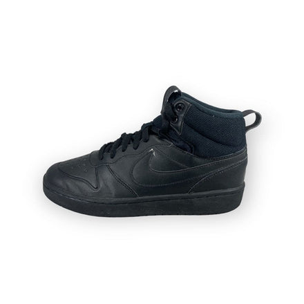 Nike Court Borough Mid Winter Kids - Maat 40 Nike