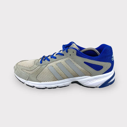 Tweedehands Adidas Duramo 55 - Maat 44.5 1