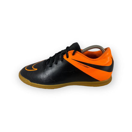 Nike Hypervenom Phade 2 - Maat 42 Nike