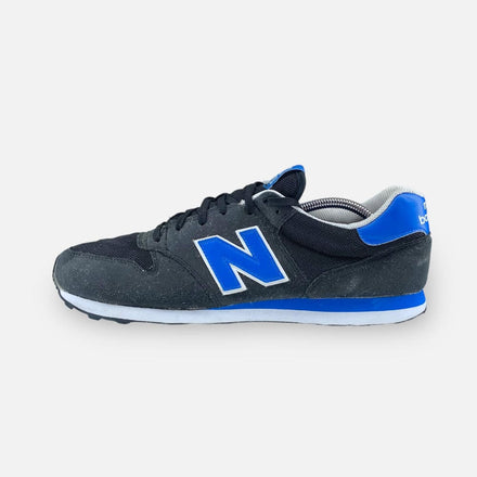 Tweedehands New Balance GM500LY - Maat 11.5 1