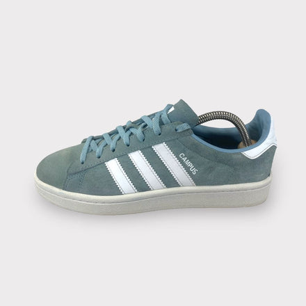 Tweedehands adidas Campus - Maat 39.5 1