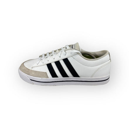 adidas Retrovulc - Maat 45.5 adidas