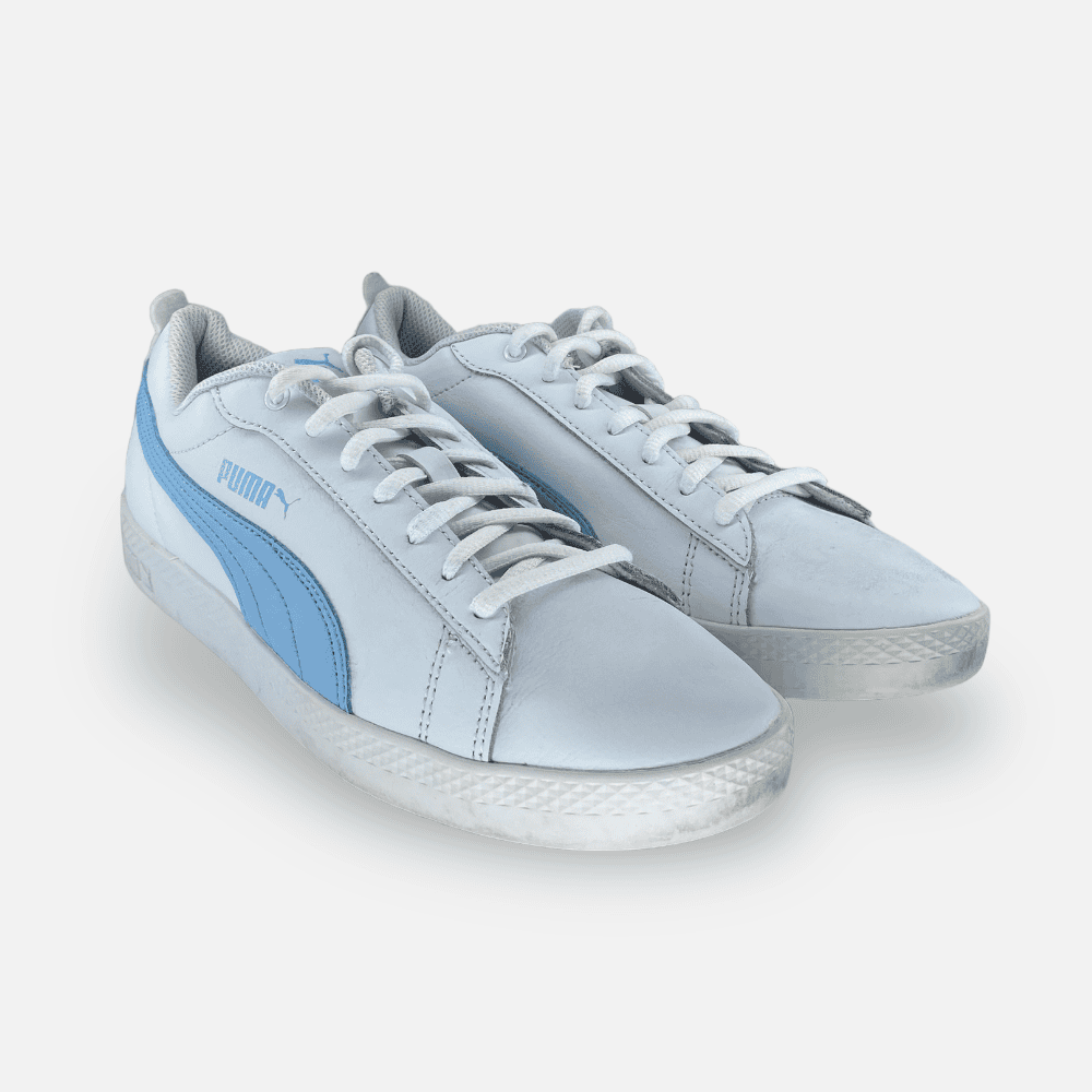 Puma cerulean shop