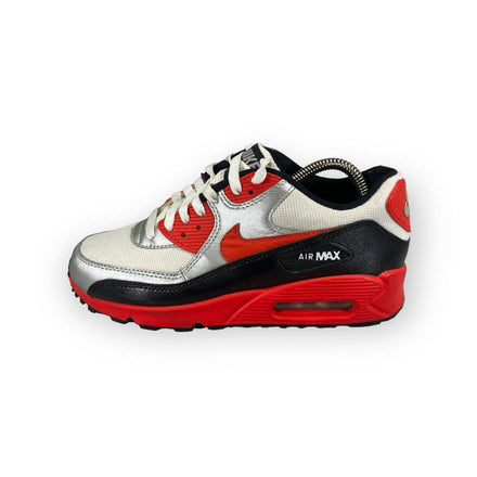 Nike Air Max 90 - Maat 38 Nike