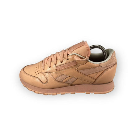 Reebok Classic Leather Spirit - Maat 37 Reebok