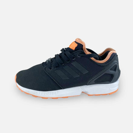 Tweedehands Adidas Torsion - Maat 37.5 1