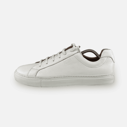 Tweedehands Hugo boss - Maat 40 1