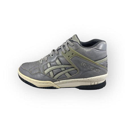 Asics high - Maat 41 Asics