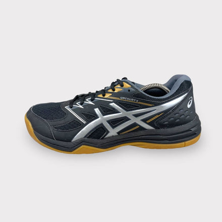 Tweedehands ASICSHerren Volleyballschuhe UPCOURT 4 - Maat 45 1
