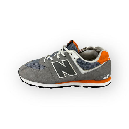 New Balance 574 - Maat 38 New Balance