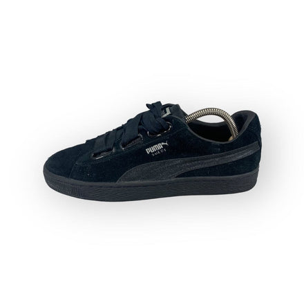 Puma Suede Heart EP - Maat 39 Puma