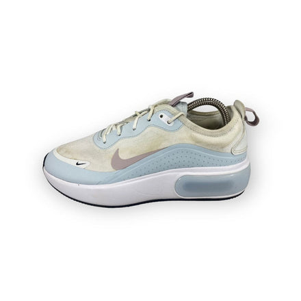 Nike Wmns Air Max Dia - Maat 38 Nike