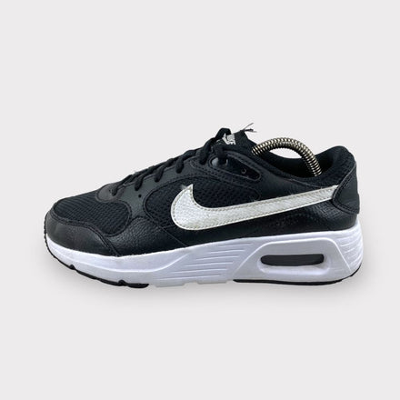 Tweedehands Nike Air Max SC - Maat 38.5 1