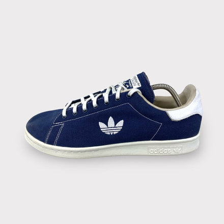 Tweedehands Adidas Stan Smith - Maat 44.5 1