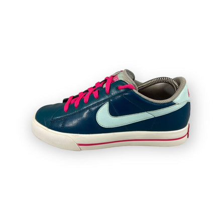 Nike Court Legacy - Maat 38 Nike