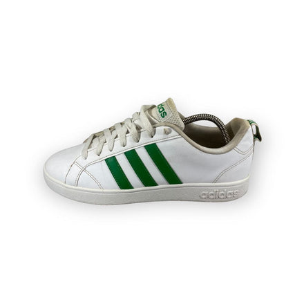 adidas VS Advantage - Maat 42.5 Adidas
