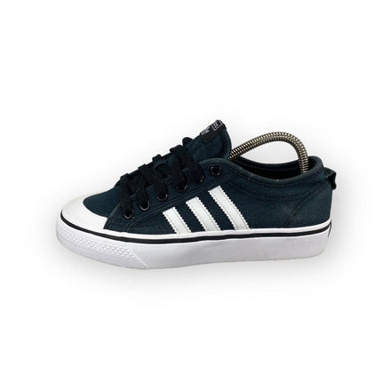 adidas originals Nizza J - Maat 36.5 Adidas