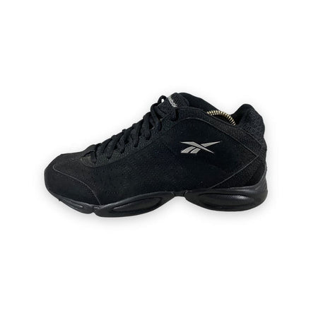 Reebok - Maat 38 Reebok