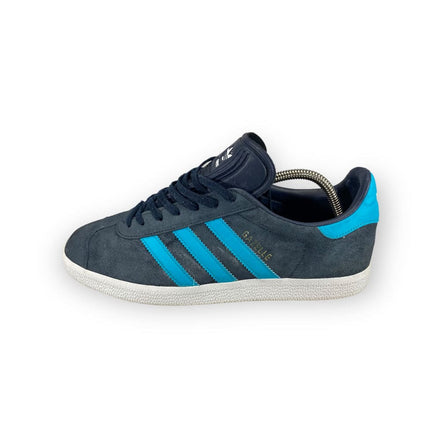 adidas Gazelle - Maat 43.5 adidas
