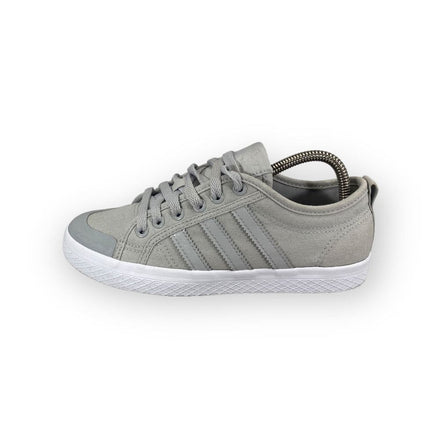 Adidas Honey Low - Maat 37.5 Adidas