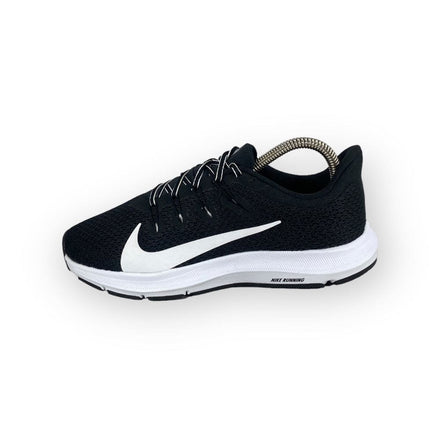 Nike Quest 2 - Maat 36.5 Nike