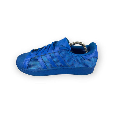 Adidas Superstar - Maat 40 Adidas