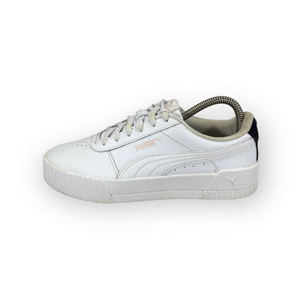 Puma Carina 2.0 - Maat 36 Puma