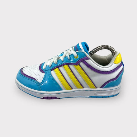 Tweedehands Adidas Tennis - Maat 36 1