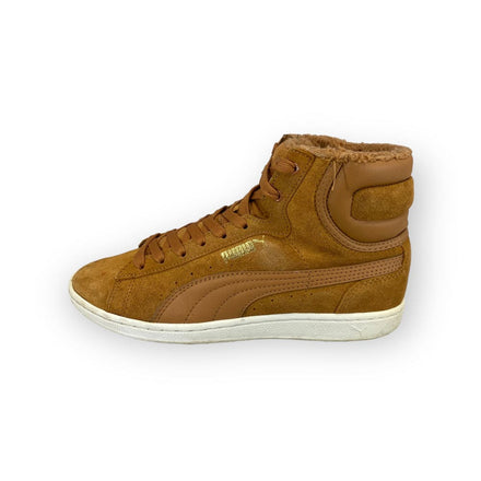 Puma Vikky Winter - Maat 39 Puma